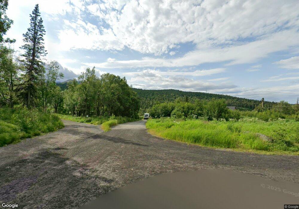 8150 Cox Dr, Anchorage, AK 99516 - photo 1