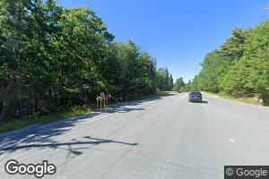 14 N End Ln Unit ROCK, Mount Desert, ME 04660