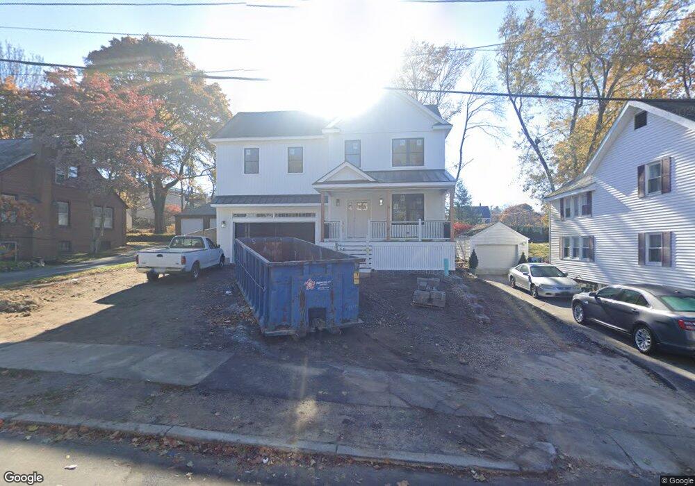 16 Flint Ave, Stoneham, MA 02180 - photo 1
