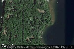 3528 Langworthy Trail, Boulder Junction, WI 54512