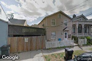 216 Bermuda St Unit 1B, New Orleans, LA 70114