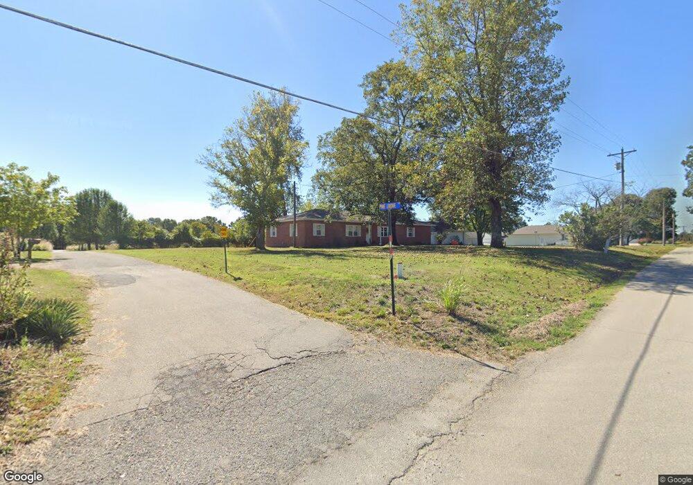 688 County Road 470, Poplar Bluff, MO 63901 - photo 1