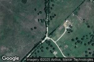 814 Red Bird Ln, Bowie, TX 76230