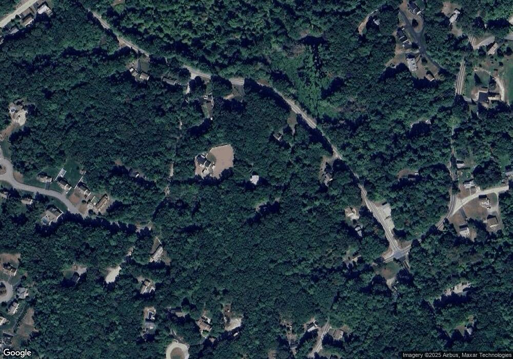 81 Burns Hill Rd, Hudson, NH 03051 - photo 1