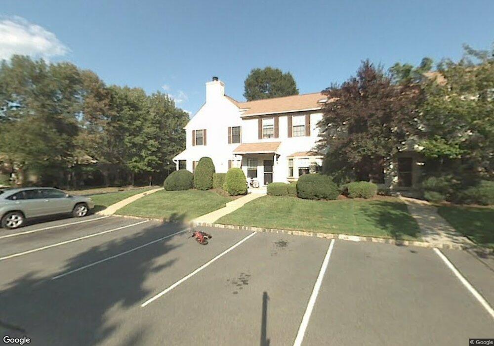 1301 Maplecrest Rd unit 1, Edison, NJ 08820 - photo 1