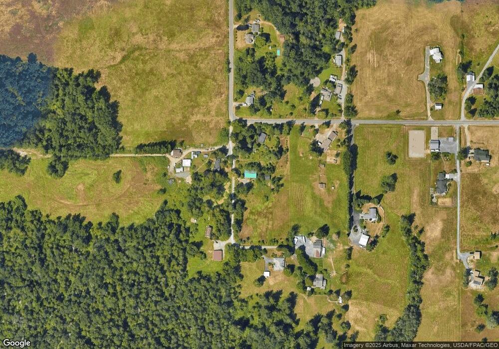 1417 Huntley Rd, Bellingham, WA 98226 - photo 1