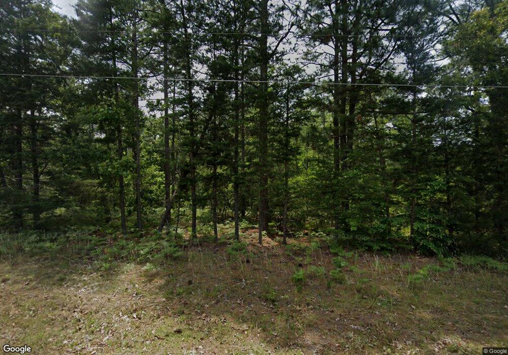 447 Mcgregor Cir, Byron, GA 31008 - photo 1