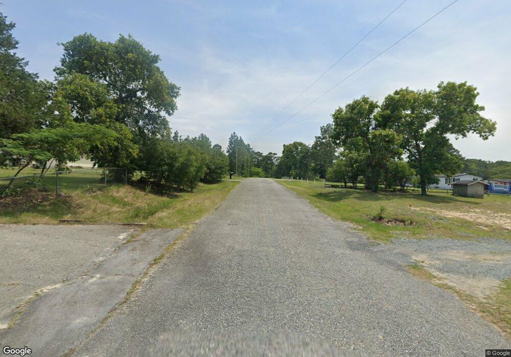 0 Mcgregor Cir unit 8116198, Byron, GA 31008 - photo 1