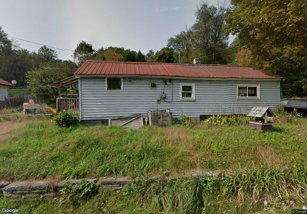 21 Brookline Rd, Athens, VT 05143 - photo 1