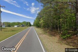 0 Alabama Rd Unit 2915767, Meansville, GA 30256