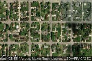 420 S 4th St, Bird Island, MN 55310
