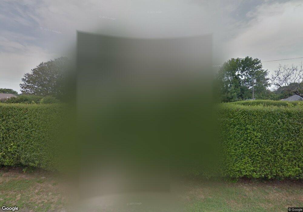 114 Briarwood Ave, Middletown, RI 02842 - photo 1