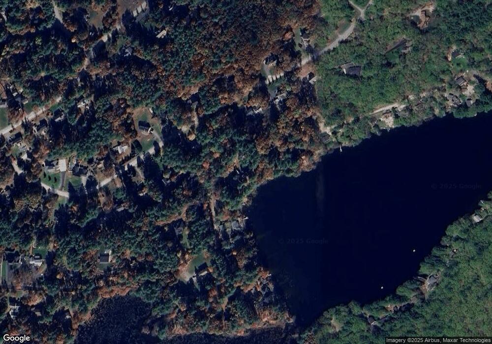 22 Jordan Rd, Windham, NH 03087 - photo 1