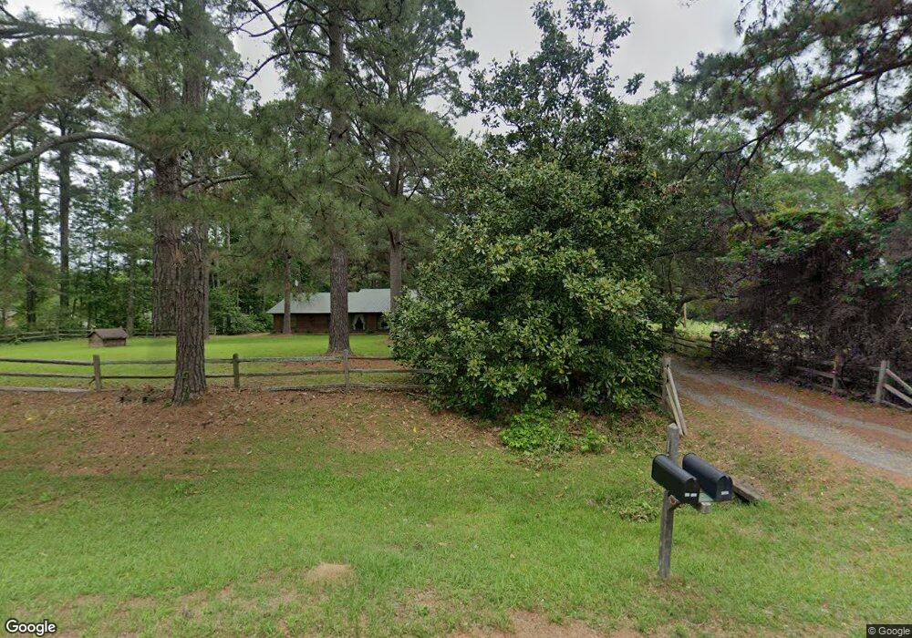 1585 Myrtle Springs Rd, Texarkana, TX 75503 - photo 1