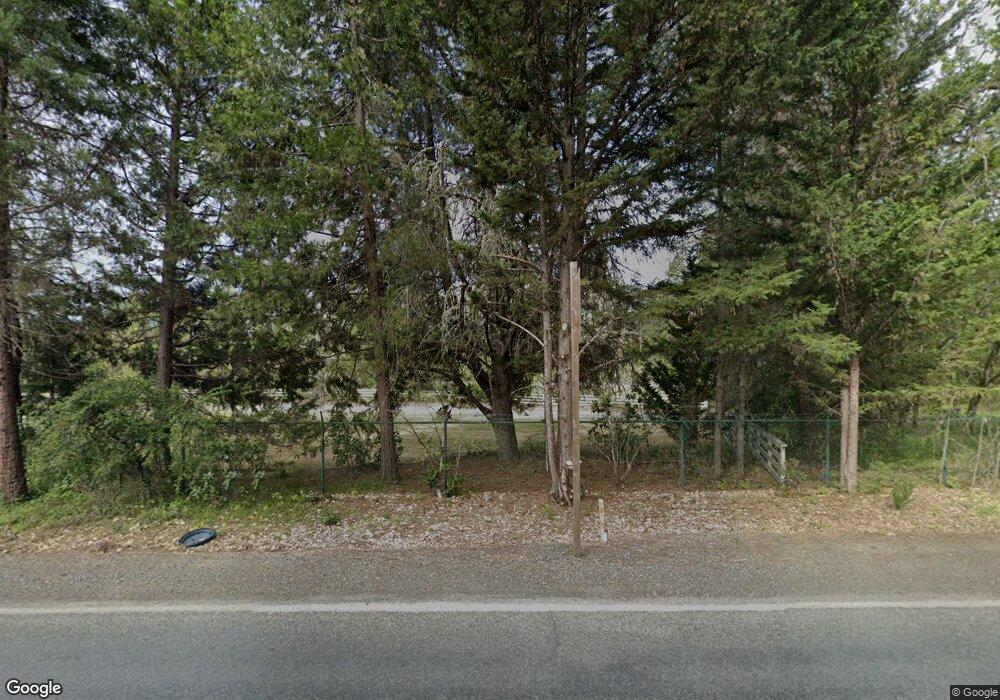 7000 Monument Dr, Grants Pass, OR 97526 - photo 1