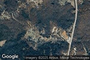 10272 Daley Rd, Cadet, MO 63630