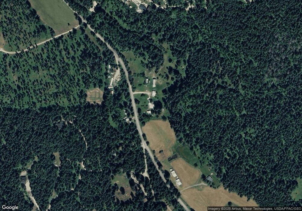 2681 Foothill Rd, Kalispell, MT 59901 - photo 1