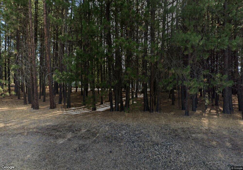 21804 N Perry Rd, Colbert, WA 99005 - photo 1