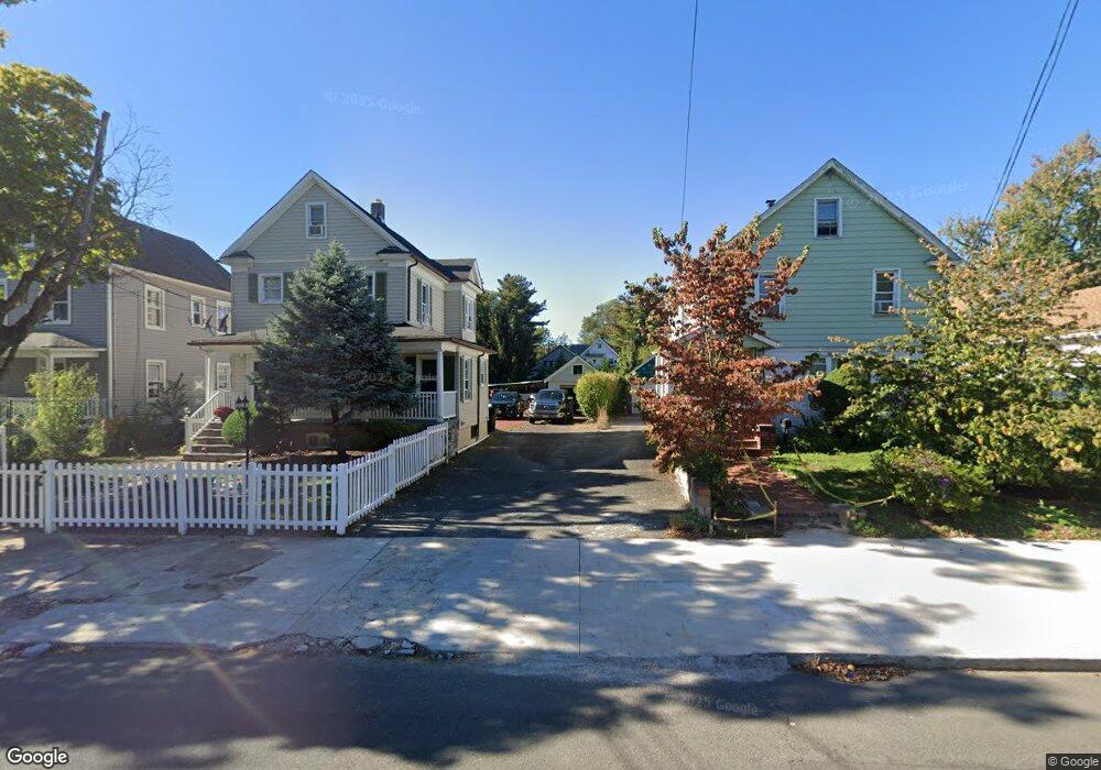 1115-17 E 3rd St, Plainfield, NJ 07062 - photo 1