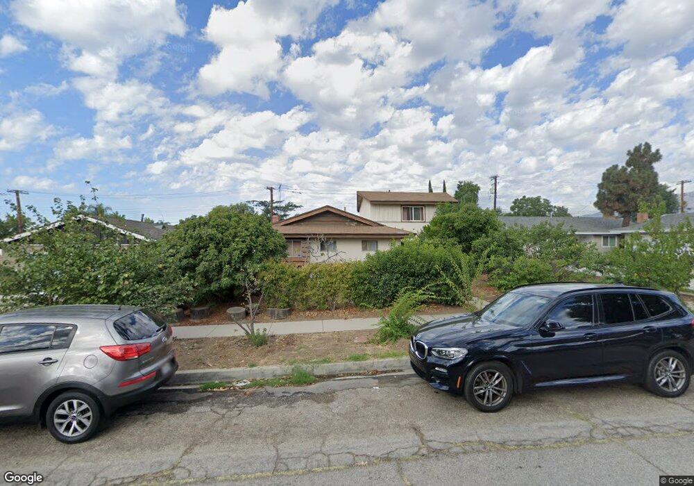 1357 5th Ave, Upland, CA 91786 - photo 1