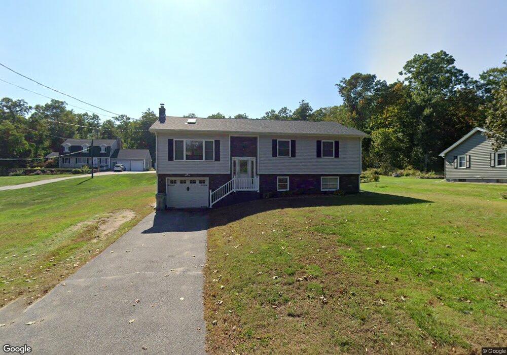 30 Anderson Rd, Ware, MA 01082 - photo 1