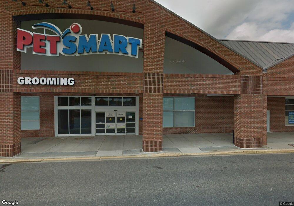 10406 Southern Maryland Blvd, Dunkirk, MD 20754 - photo 1