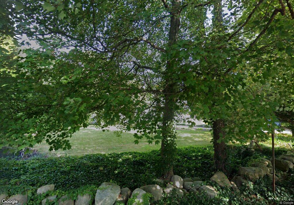 80 Captain Peirce Rd, Scituate, MA 02066 - photo 1