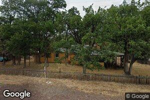 77761 Highway 216, Maupin, OR 97037