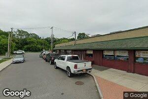 1126 Erie Blvd, Schenectady, NY 12305