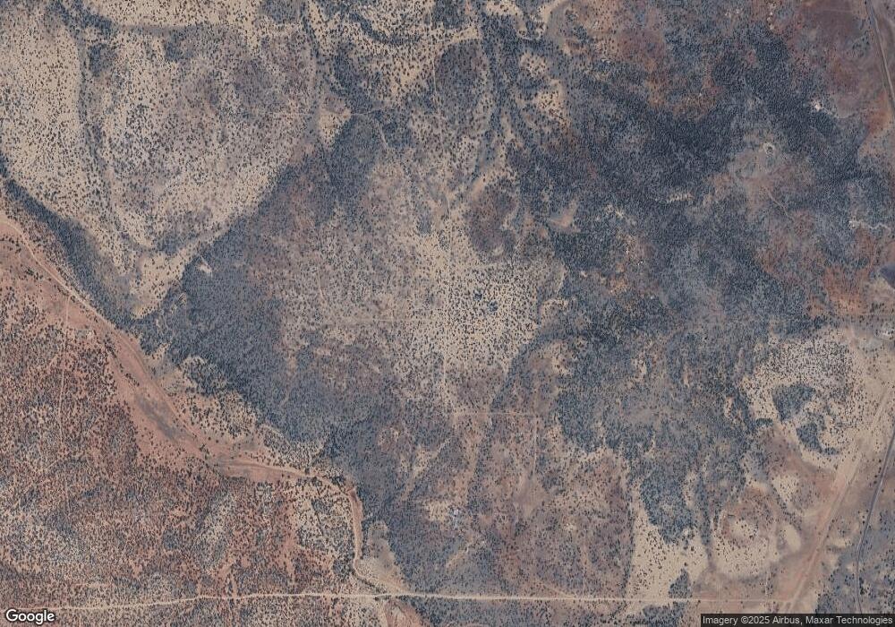 63 Antelope, Ash Fork, AZ 86320 - photo 1