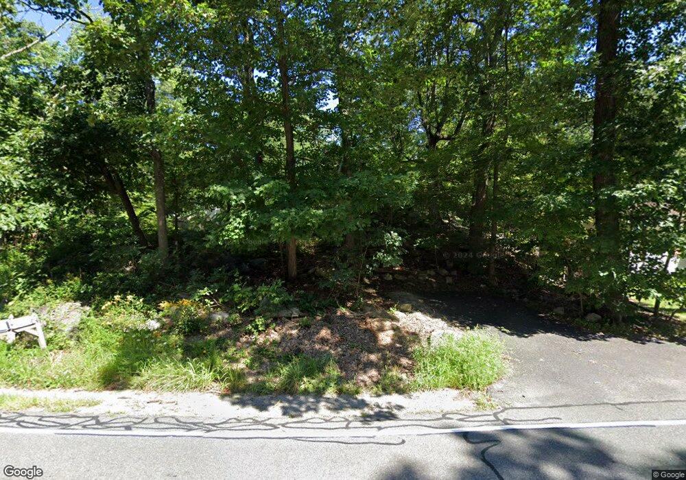 5 Cherokee Trail, Andover, NJ 07821 - photo 1