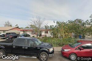 1046 E 2nd St, Mesa, AZ 85203