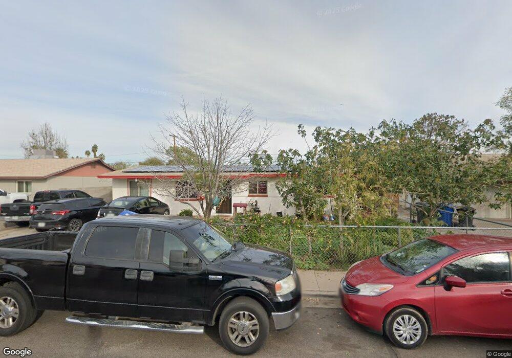 1046 E 2nd St, Mesa, AZ 85203 - photo 1