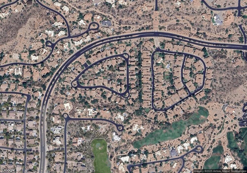 7308 E Tasman St, Mesa, AZ 85207 - photo 1