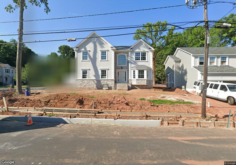 57 Christie St, Edison, NJ 08820 - photo 1