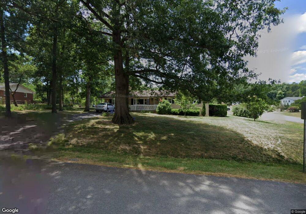 108 Laurel Hill Dr, Stephens City, VA 22655 - photo 1