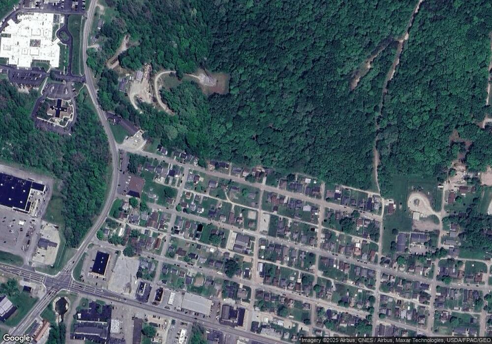 1216 4th St, Logan, OH 43138 - photo 1