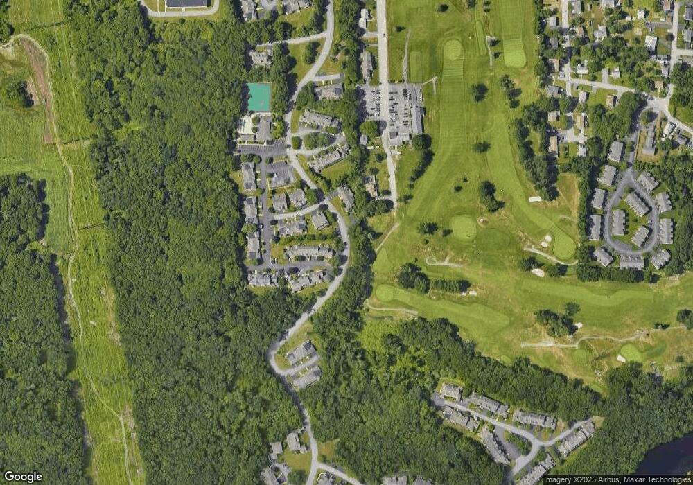 35 River Farms Dr unit 35, West Warwick, RI 02893 - photo 1