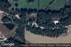 31 Starling Rd, Olean, MO 65064