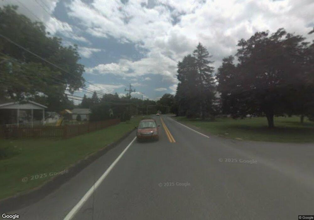 0 S Greenwood Ave, Palmer Township, PA 18045 - photo 1