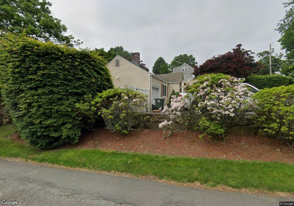 66 Quintard Dr, Port Chester, NY 10573 - photo 1