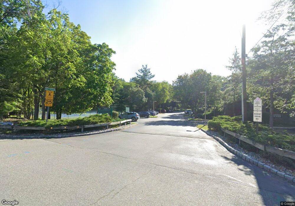 2 Tulip Crescent unit 1C, Little Falls, NJ 07424 - photo 1