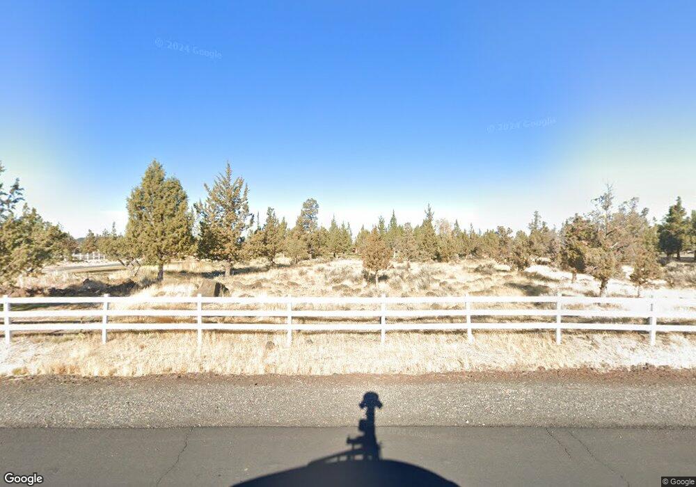 7029 NE Juniper Ridge Rd, Redmond, OR 97756 - photo 1