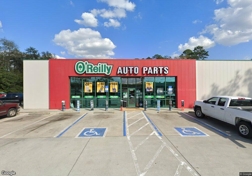 11089 Lem Turner Rd, Jacksonville, FL 32218 - photo 1