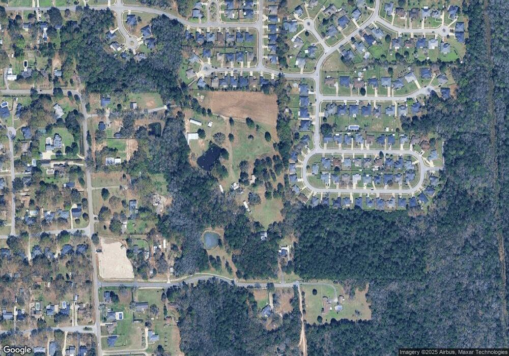 10150 Gladys Dr, Mobile, AL 36695 - photo 1