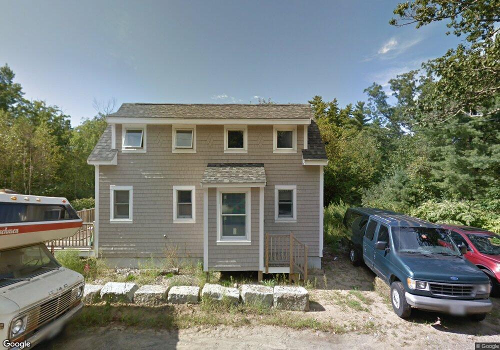 346 Pine Hill Rd, Cape Neddick, ME 03902 - photo 1