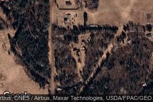 3450 Doan Rd, Barnum, MN 55707
