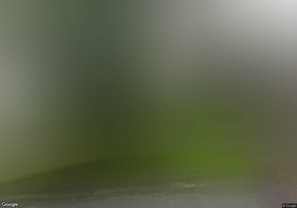 149 Cree Dr, Oxon Hill, MD 20745 - photo 1