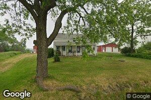 1577 Doty Hill Rd, Gillett, PA 16925