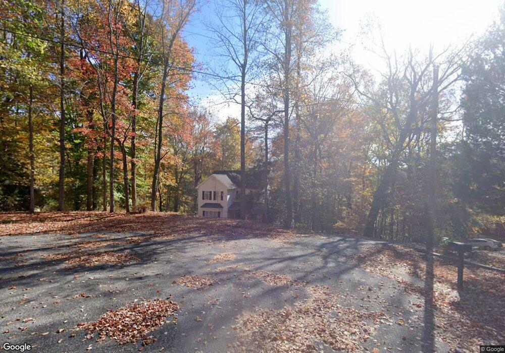 143 Century Ln, Montross, VA 22520 - photo 1